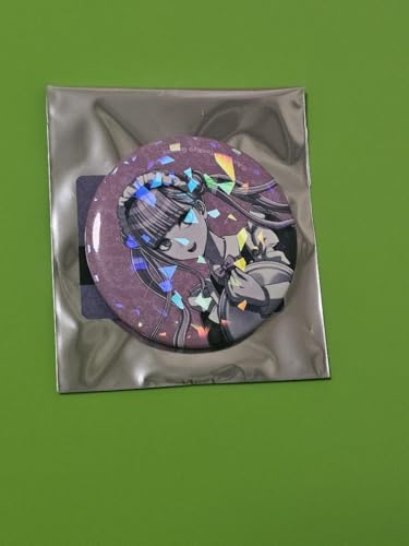 ハンドレッドライン 九十九今馬 缶バッジ ハンドラ　13個セット m28158692447_1.jpg?1747884383